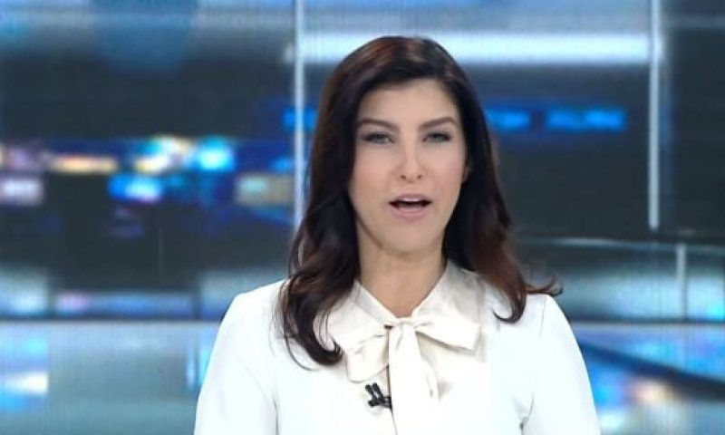 גאולה אבן סער על סערת התפילה: "אתם מטורפים? מה הסיפור שלכם?"