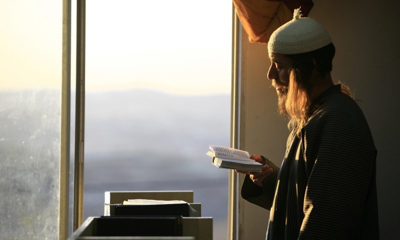 שב"כ ניסה לגייס צעיר יהודי בחקירה &ndash; וישלם פיצויים