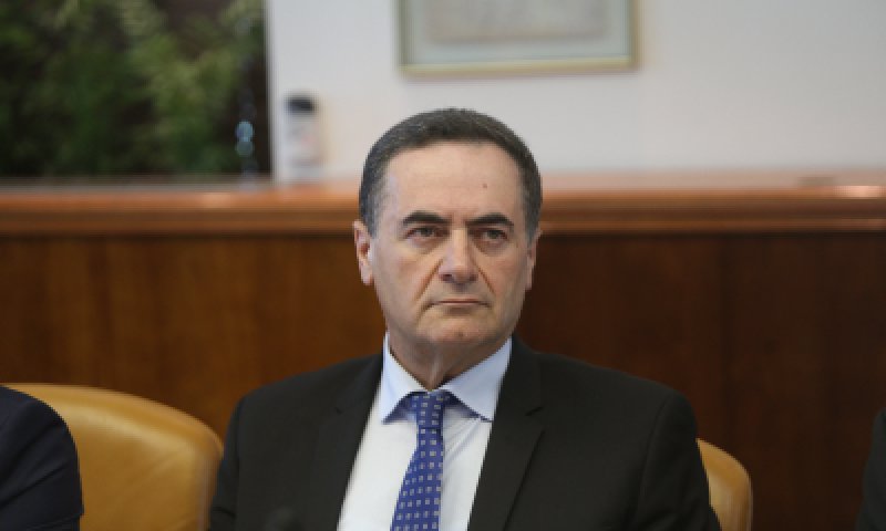 לקראת פיצוץ: נתניהו צפוי לקחת לכץ את אחד המשרדים