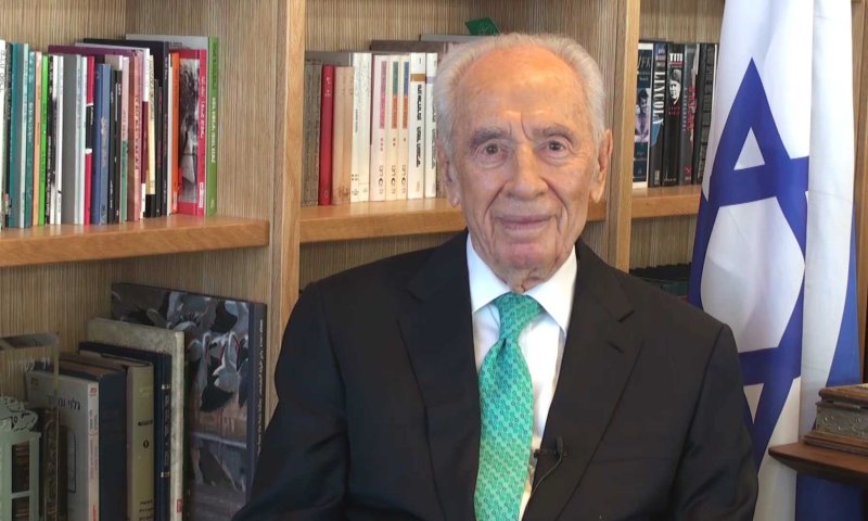 כוכב נולד? השיר שפרס כתב לשנת הקוף הסינית