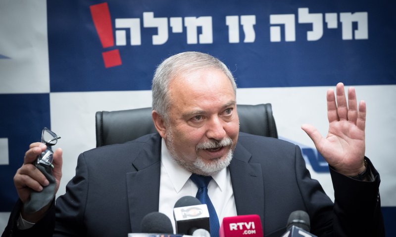 הממשלה תאשר בניית 31 יחידות דיור בחברון