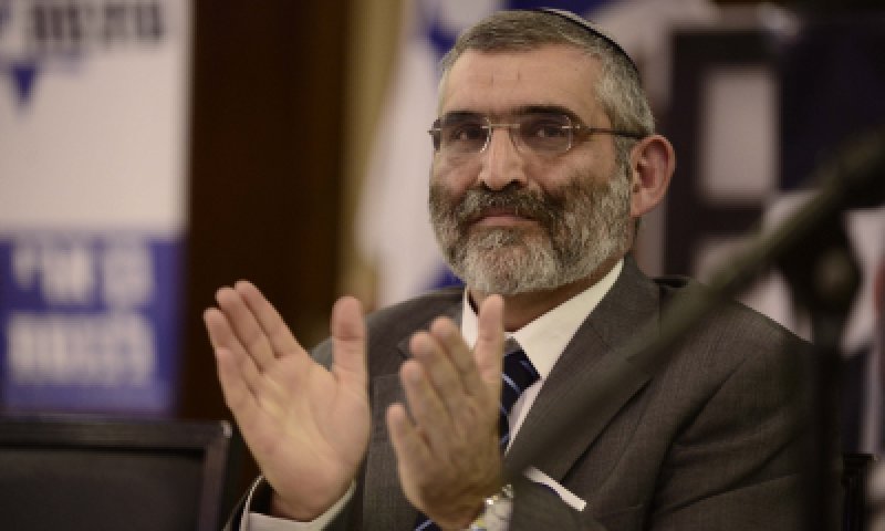 על מותו של מתיוון /מיכאל בן ארי