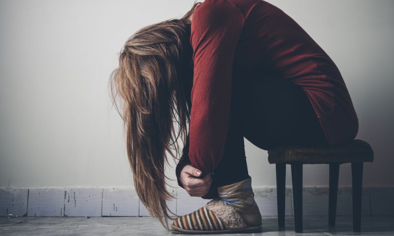 בית הדין קבע: התעללות נפשית היא עילה לגט