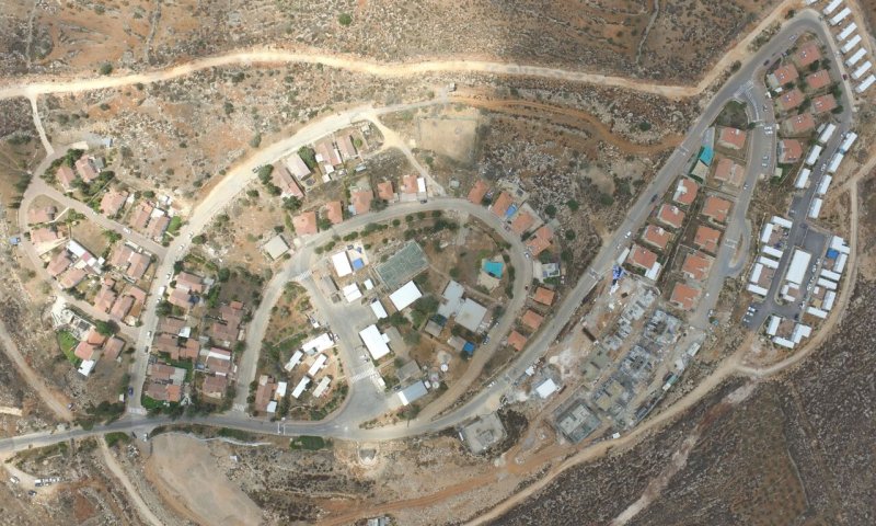 מגדלים &ndash; הזדמנות נדירה למשפחות צעירות