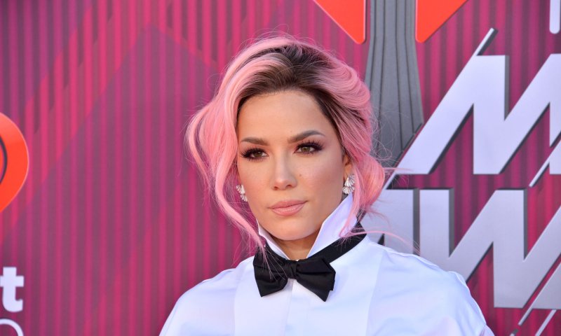 הזמרת המפורסמת תוקפת את ישראל: "שחררו את פלסטין"