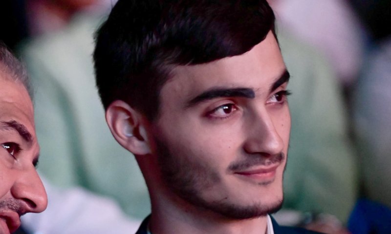 מיכאל שמש: זו הסיבה למתקפה של בנט על עמית סגל