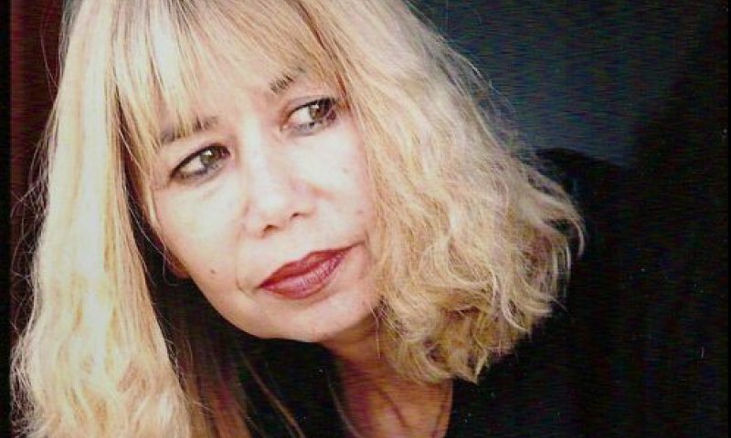 תעלומת 'אנשי הגשם' של רחל שפירא | נפתרה החידה?