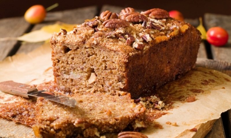 עם עוגה כזו, אין סיכוי שלא תהיה לכם שבת דבש!