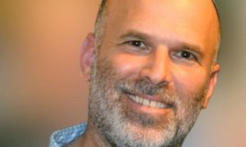 הצוות של יונתן ברנסקי מתחיל לפעול בשטח