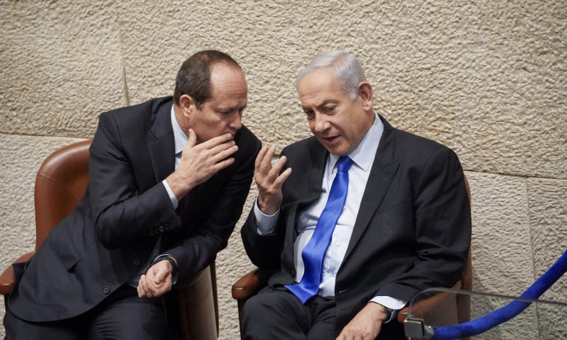 הליכוד מגיבים לברקת: "תירוצים להפיל ממשלה"