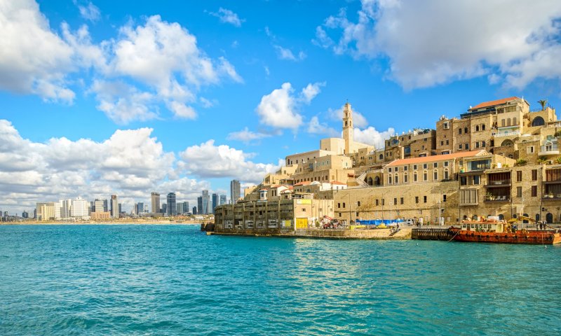 משנת 1948 ועד ימינו| ביקורת ספרים