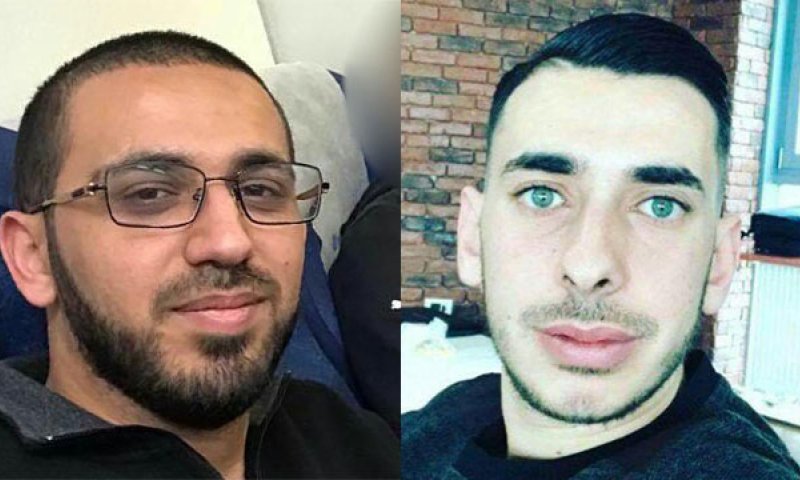 שני סטודנטים ישראלים לרפואה נהרגו ברומניה