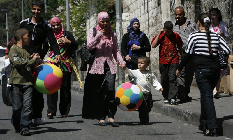 סערת חוק האזרחות: שאלות ותשובות