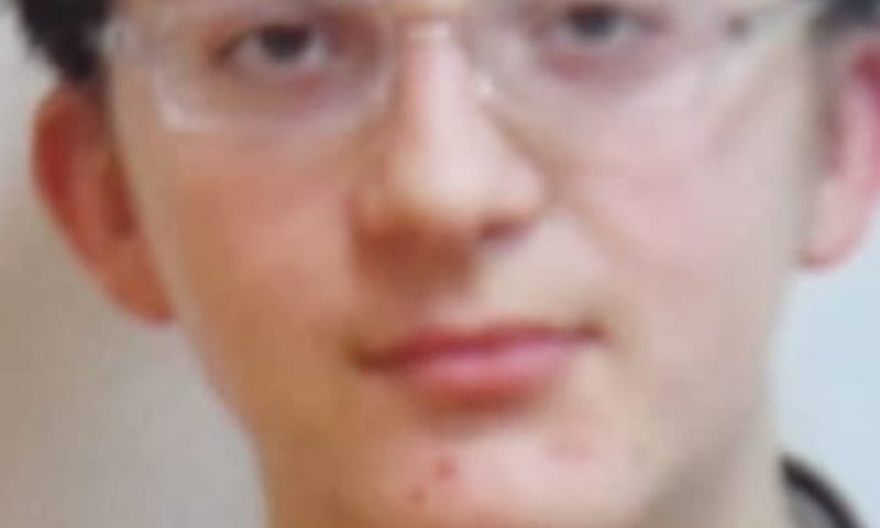 חיפושים אחרי קטין שנעדר כבר חודשיים. כל הפרטים