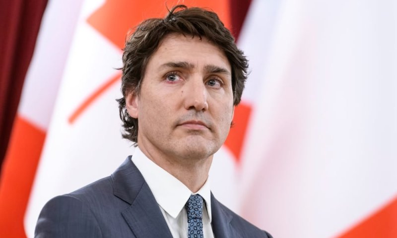 "סיום שלטון האימה": התגובות בעולם לחיסולו של סינוואר