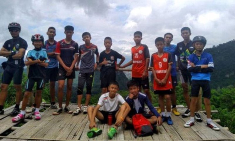 החל היום האחרון למבצע החילוץ: "כולם יצאו היום"