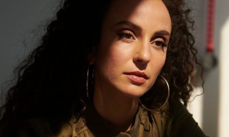 "הנושא הזה מציק לי כבר תקופה" | יובל דיין במסר חשוב