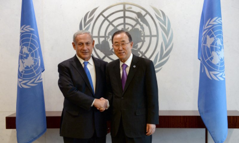 "הגינוי לחטיפה צריך לבוא לידי ביטוי במעשים"