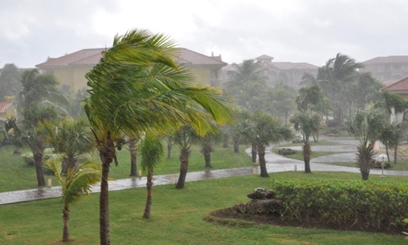 התראה מטאורולוגית בישראל; חום קיצוני וגשם: תחזית מזג אוויר