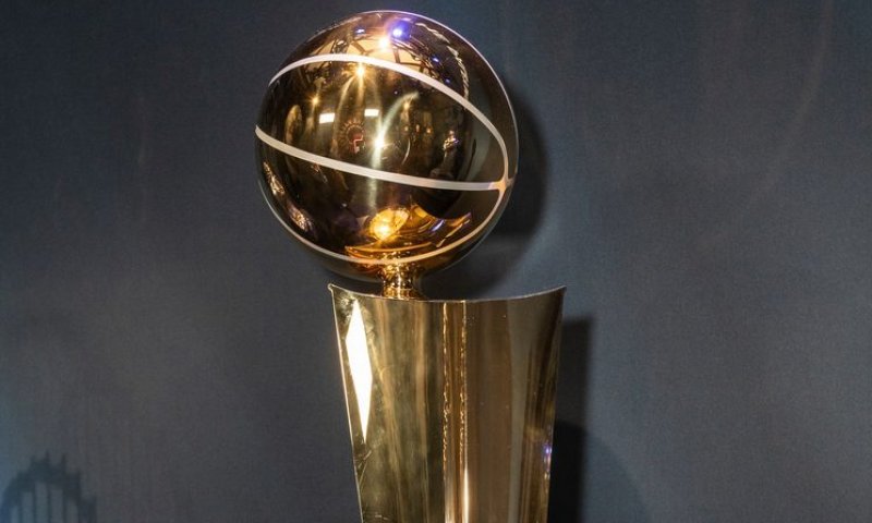 לראשונה בתולדותיה: דנבר זכתה באליפות ה-NBA