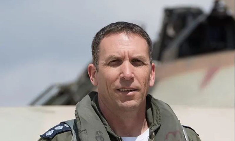 חבר הצבא של בנט: "לא דמיינתי שאהיה פוליטיקאי"