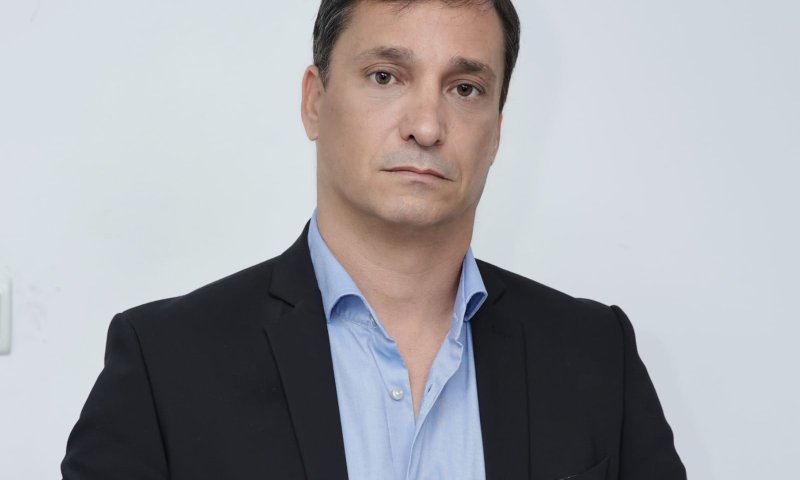 בחירות חוזרות בליכוד? התיק מגיע לעליון