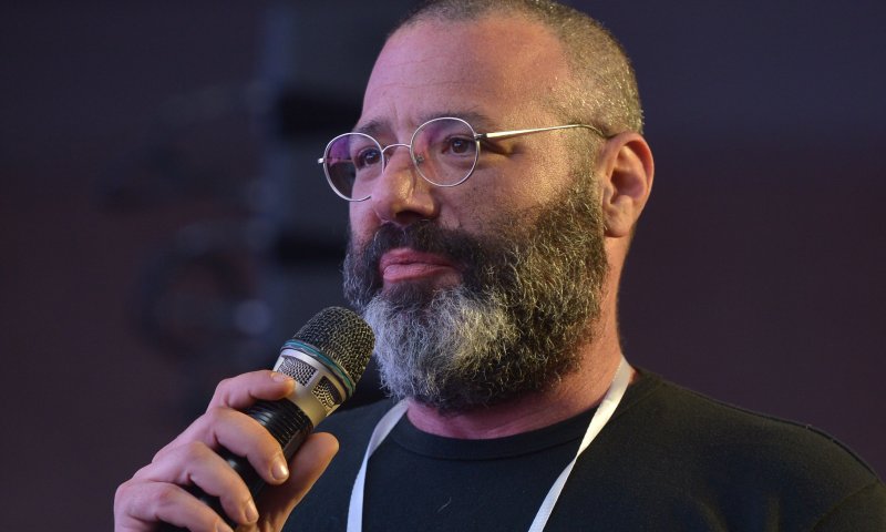 כתב הארץ חשף: בגלל נגע לא נכנסתי לבית האח הגדול