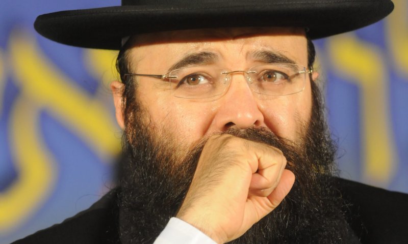 בית המשפט חייב את 'הרנטגן' במס על 30 מיליון