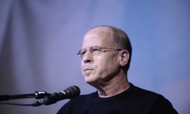 עוד השתלחות: 'נתניהו מסכן את קיומה של מדינת ישראל'