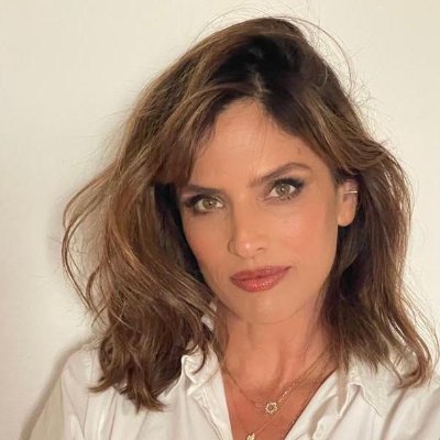 (צילום מסך מתוך הטוויטר)