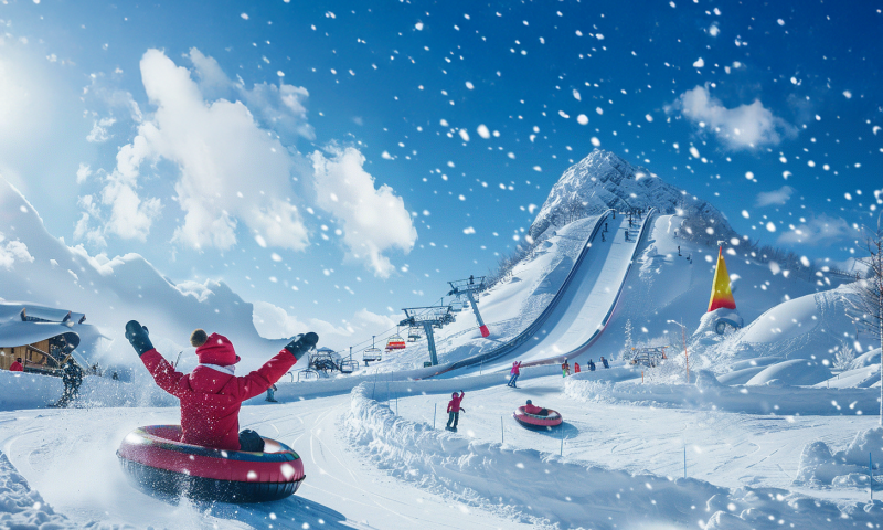 חופש גדול, חוויות גדולות: המלצות תיירות ותרבות לשבוע הקרוב