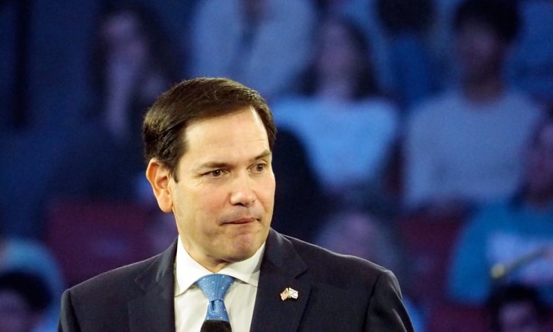 ארה"ב בעד הבנייה ב-E1: "שומרת על ביטחון ישראל"