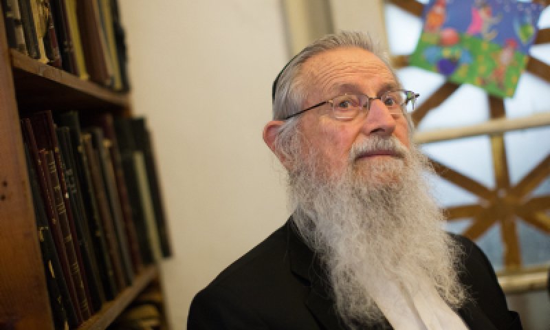 אנו תובעים מהבית היהודי לא להצביע עם הקואליציה