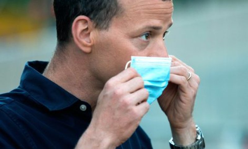 תגובה לעמית סגל: "דיבור סרק והתעלמות מאחריות"