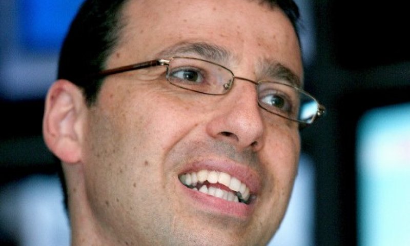 רביב דרוקר לציפי לבני: תתפטרי. לא היית בישיבות מו"מ חודשים