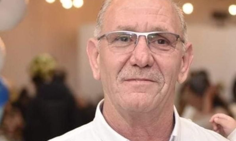 אחרי שנדחתה: הלוויית שלום סופר תיערך ב-19:00