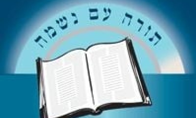 פרוייקט הישיבות של "סרוגים": ישיבת ההסדר בקרית גת