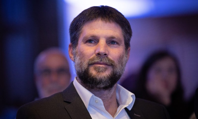 אלו פרטי ההסכם המתגבש עם הציונות הדתית