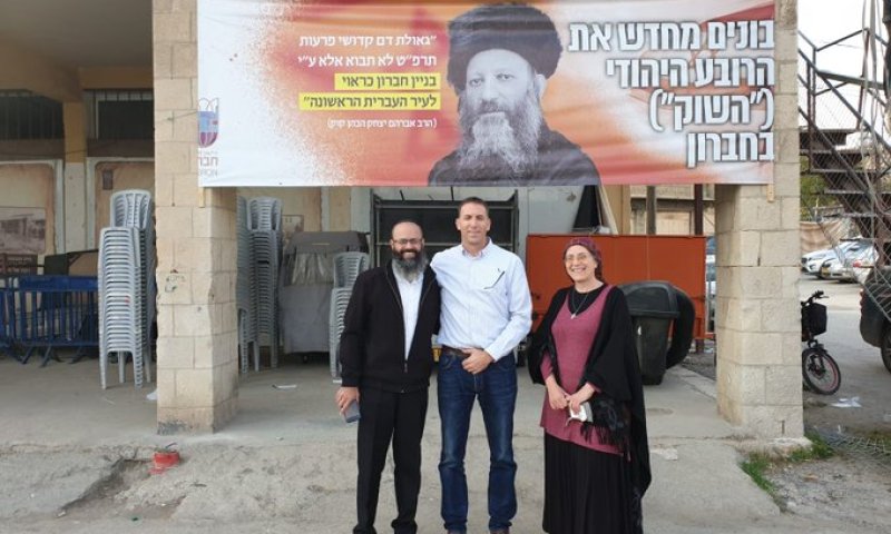 "אמיצה" או "מופקרת": כך הגיבו להחלטה של בנט