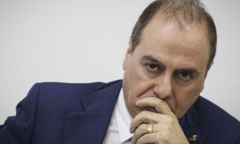 דיווח: תלונה ראשונה במשטרה נגד סילבן שלום