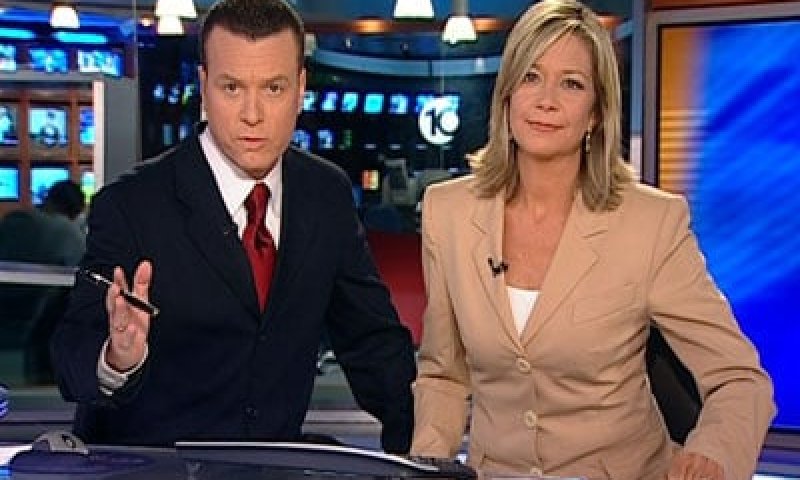 האם לפי יעקב חרדים אינם נחשבים לאנשים?