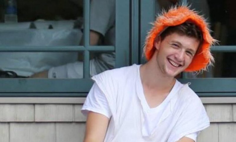 צעיר יהודי נרצח בוושינגטון, המשפחה: "הרקע אנטישמי"