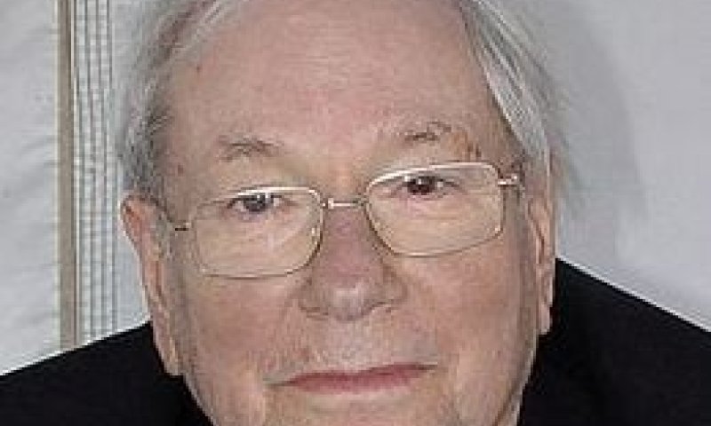 יורם קניוק: צריך להיפרד ולהקים את מדינת תל אביב