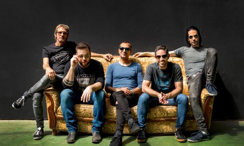 בית הבובות שרים על יוסף: "סיפור מופלא ורלוונטי להיום"