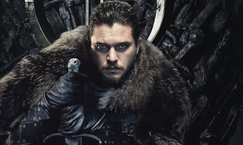 התקשה לעכל את הסיום: כוכב 'משחקי הכס' אושפז