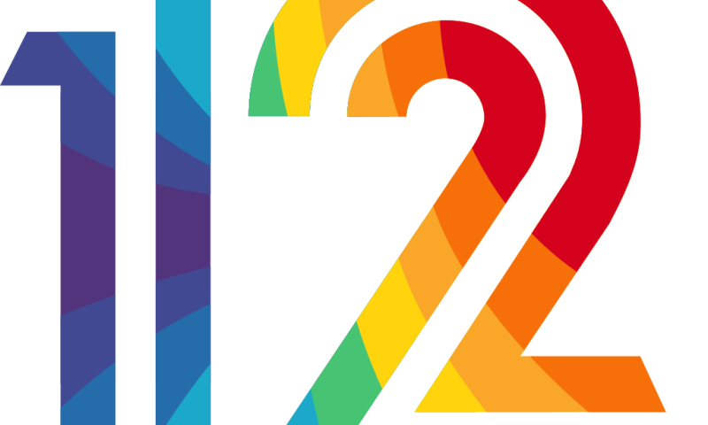 בעקבות החקיקה הצפויה: ערוץ 12 בצעד חריג