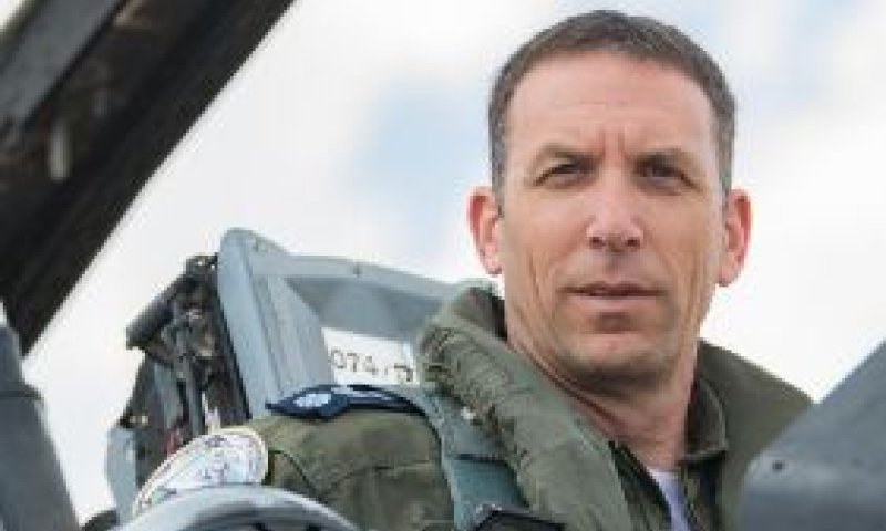 חברו של בנט לאוהל: מתן כהנא הצטרף לימין החדש