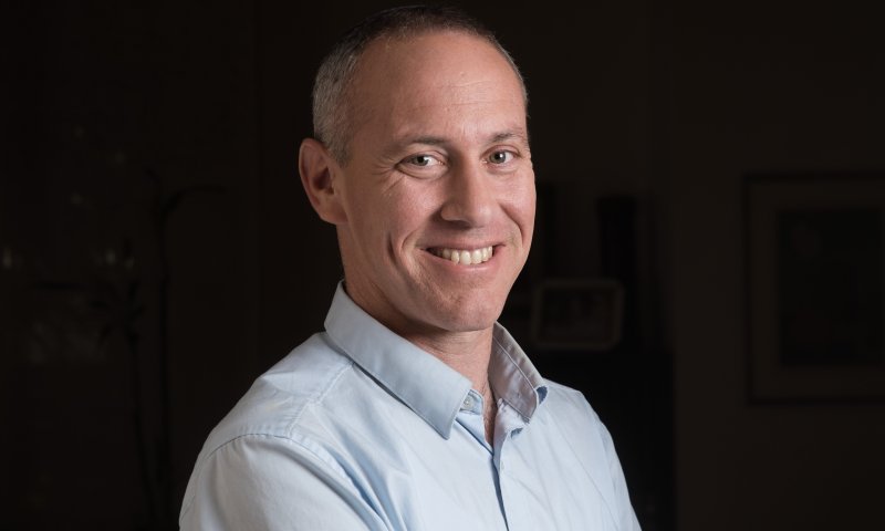 בית חולים הדסה: "טרופר והמושתל חשים בטוב"