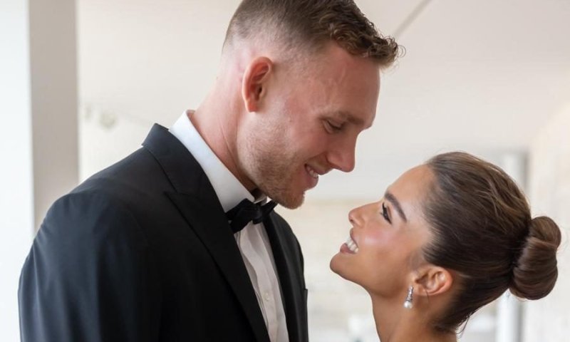 נועה קירל שמה סוף לשמועות: "זו קונספירציה"