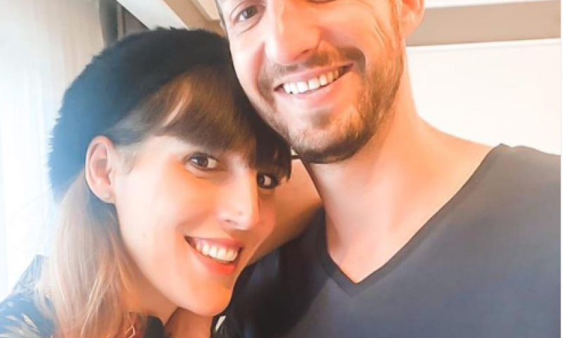 "התביישתי": ענהאל חושפת את ההטרדה שעברה